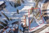 114 Cabins Lane - Photo 44