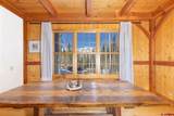 114 Cabins Lane - Photo 9