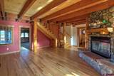 185 Spring Court - Photo 11