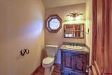 185 Spring Court - Photo 12