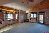 185 Spring Court - Photo 13