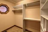 185 Spring Court - Photo 15