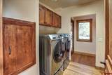 185 Spring Court - Photo 16