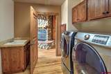 185 Spring Court - Photo 17
