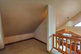 185 Spring Court - Photo 19