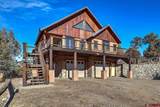 185 Spring Court - Photo 2