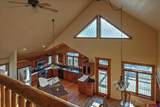 185 Spring Court - Photo 20