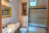 185 Spring Court - Photo 21