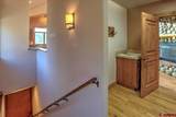 185 Spring Court - Photo 22
