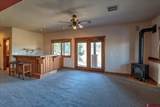 185 Spring Court - Photo 23