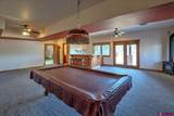185 Spring Court - Photo 24