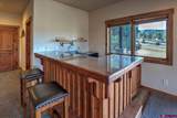 185 Spring Court - Photo 25