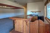 185 Spring Court - Photo 26