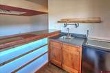 185 Spring Court - Photo 27