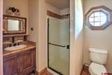 185 Spring Court - Photo 28