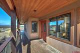 185 Spring Court - Photo 31