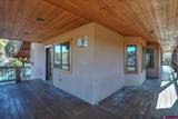 185 Spring Court - Photo 32