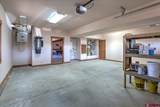 185 Spring Court - Photo 33