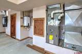 185 Spring Court - Photo 34