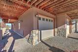185 Spring Court - Photo 35