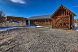 185 Spring Court - Photo 37