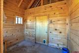 185 Spring Court - Photo 40