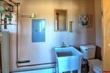 185 Spring Court - Photo 41
