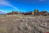 185 Spring Court - Photo 42