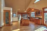 185 Spring Court - Photo 5