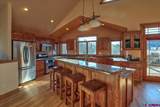 185 Spring Court - Photo 6