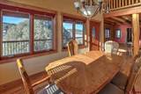 185 Spring Court - Photo 8