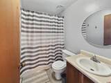 520 6th Street - Photo 10