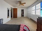 520 6th Street - Photo 13