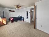 520 6th Street - Photo 14