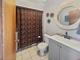 520 6th Street - Photo 16