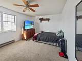 520 6th Street - Photo 17