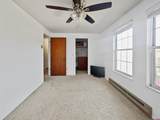 520 6th Street - Photo 18