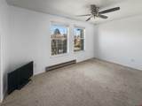 520 6th Street - Photo 19
