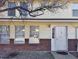 520 6th Street - Photo 21