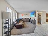 520 6th Street - Photo 3