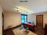 419 Sixth Street - Photo 17