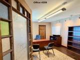 419 Sixth Street - Photo 23
