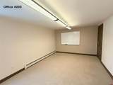 419 Sixth Street - Photo 5