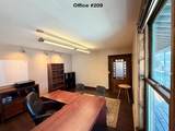 419 Sixth Street - Photo 11