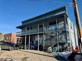 419 Sixth Street - Photo 24