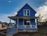 606 Baca Street - Photo 1