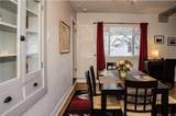 606 Baca Street - Photo 10
