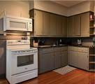 606 Baca Street - Photo 11