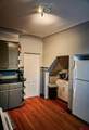 606 Baca Street - Photo 12