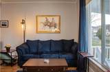 606 Baca Street - Photo 13